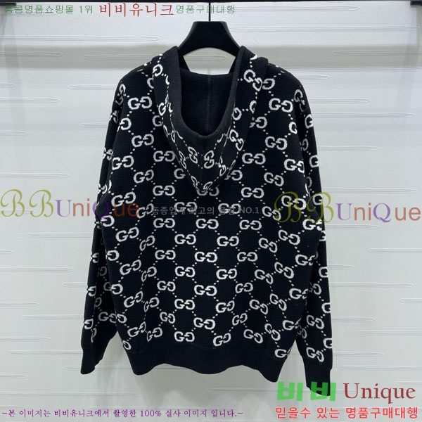 ���� ���� ��� ������ ����� GU324520-5