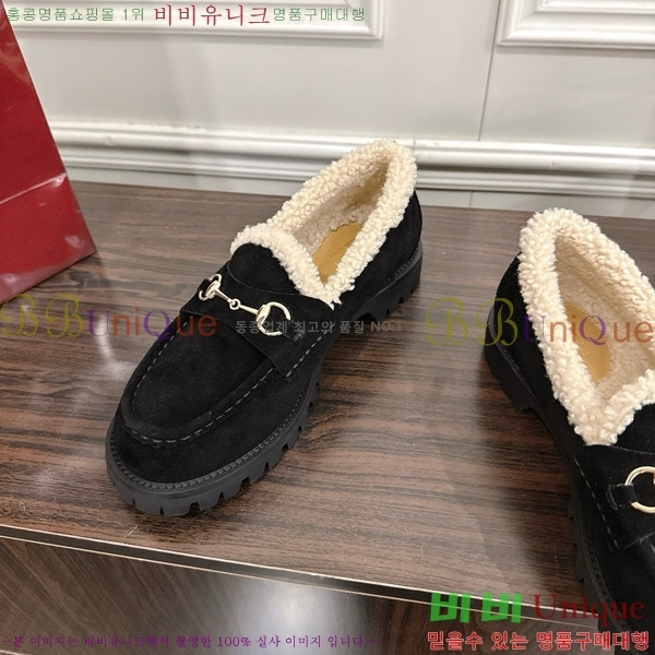 ���� ���� 34G375014-2