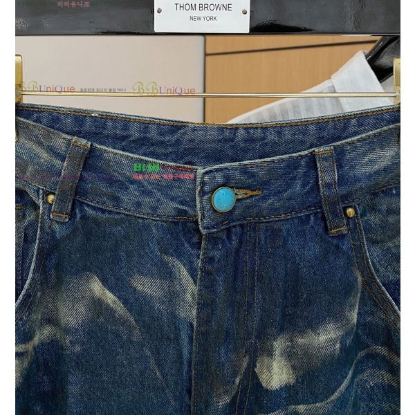 ���� ���̺��� û���� LV468258