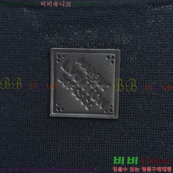 ���� ���̺��� ��Ŷ ��Ʈ LV12316847