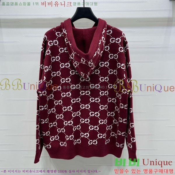 ���� ���� ��� ������ ����� GU324520-6