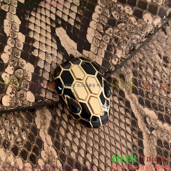 #�Ұ��� ������Ƽ ������ ž �ڵ� 738329-301