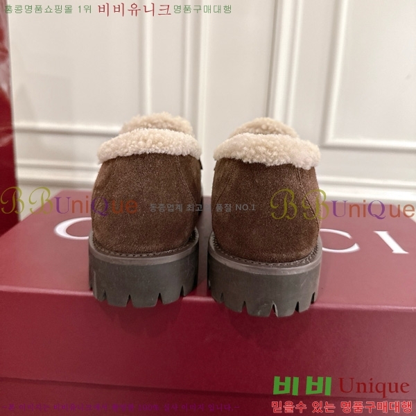 ���� ���� 34G375014-3