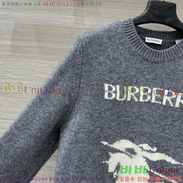 ���� ������ ������ BU345340-8