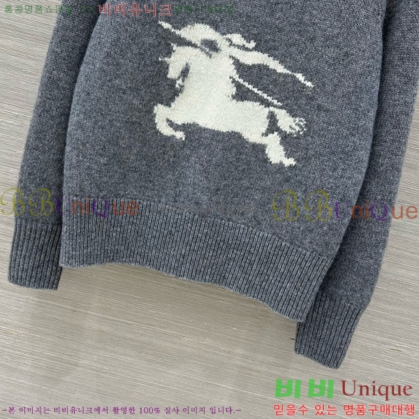 ���� ������ ������ BU345340-8