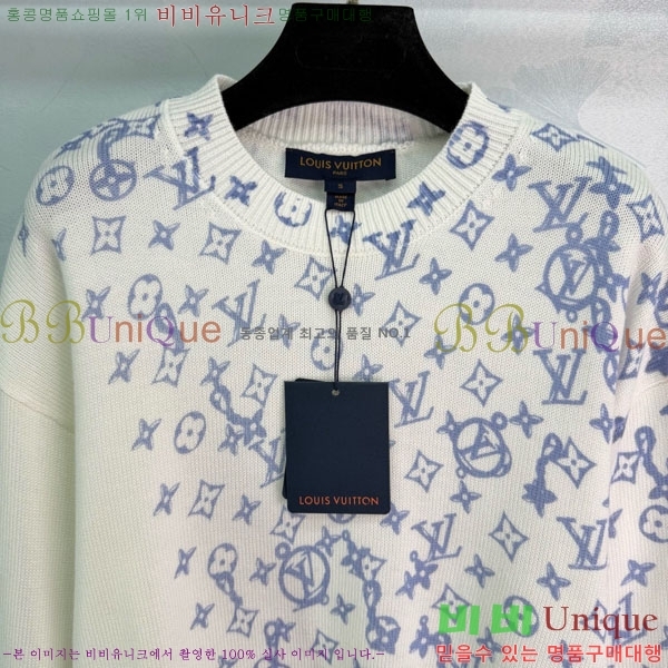 ���� ���̺��� ������ LV28353401-3