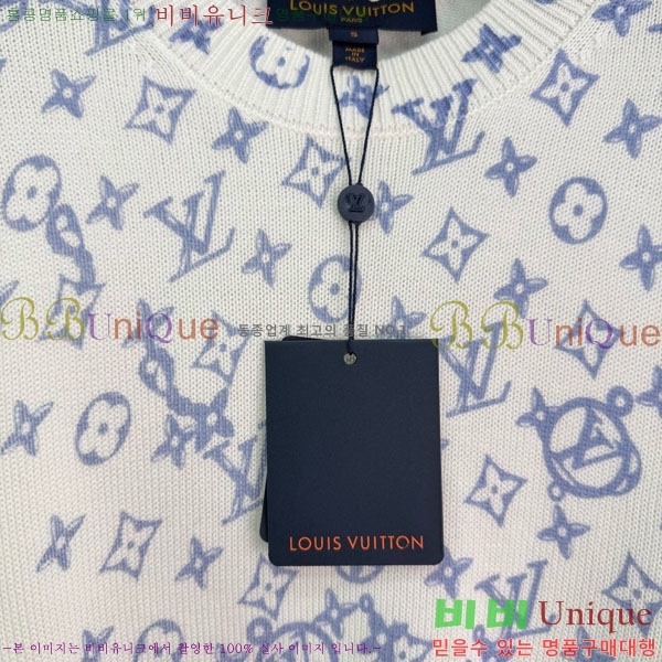 ���� ���̺��� ������ LV28353401-3