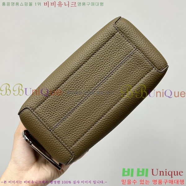 #���� ��ڽ� �̴� DL731566-204