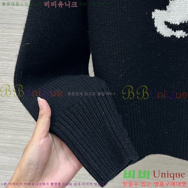 ���� ������ ������ BU345340-10