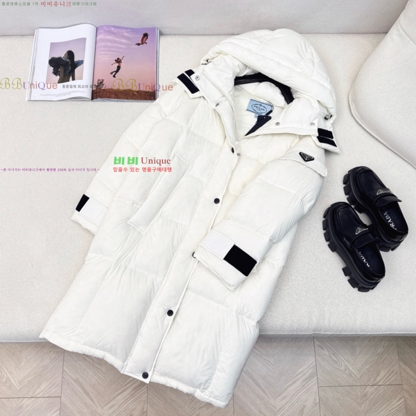 ���� ����� �ٿ� �е� PAD0342-8