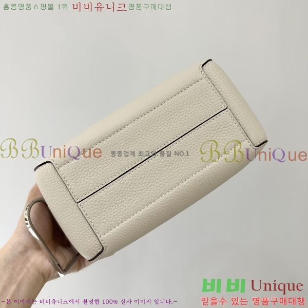 #���� ��ڽ� �̴� DL731566-206