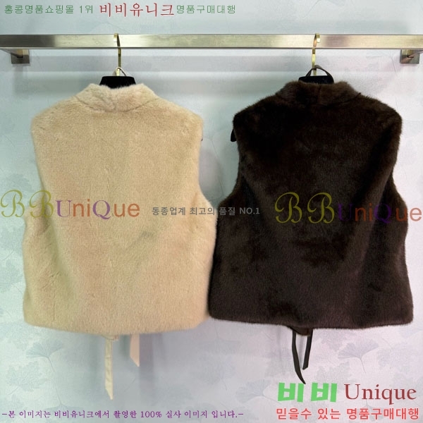 ���� ��* ���� ���� CH243506-9