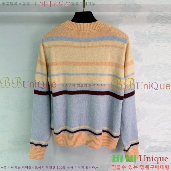 ���� ��� ������ DO116760-6