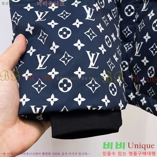 ���� ���̺��� �ٿ� �е� LV6185747