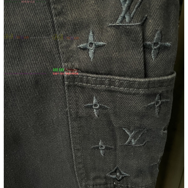 ���� ���̺��� û���� LV468259