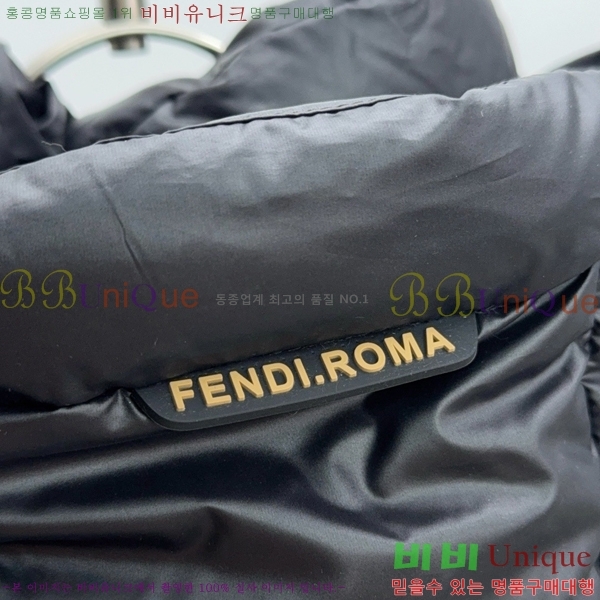 ���� ��� �ٿ� �е� FD2127984-2