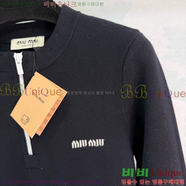 ���� �̿�̿� ������ MIU323405-5