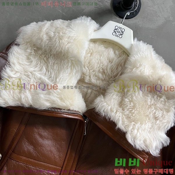 ���� �ο��� ���� ���� LWE3242340-1