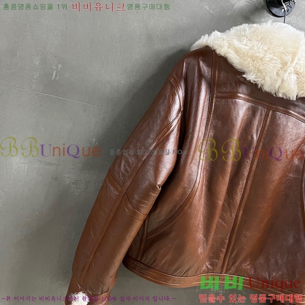 ���� �ο��� ���� ���� LWE3242340-1