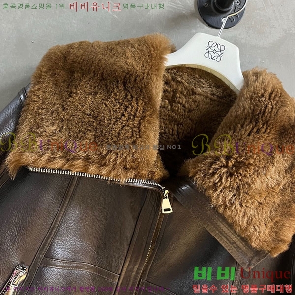 ���� �ο��� ���� ���� LWE3242340-2