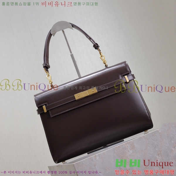 #���ζ� ����ź ����� 769512-202