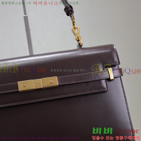 #���ζ� ����ź ����� 769512-202