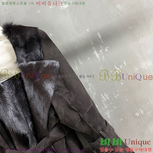 ���� ���ڷ� ��ġ�ڸ� ����Ʈ BC3023420-6