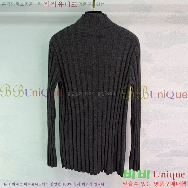 ���� �̿�̿� ������ ����� MIU343079-5