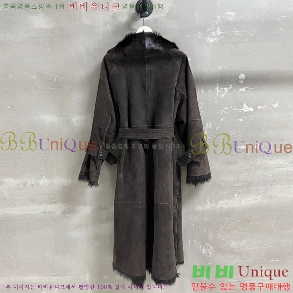 ���� ���ڷ� ��ġ�ڸ� ����Ʈ BC3023420-6