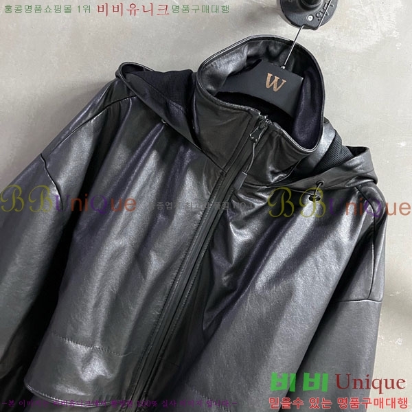 �������� �߷��þư� �簡�� ���� B23402-8