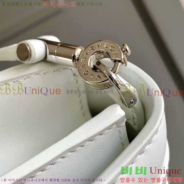 #�Ұ��� ������Ƽ �̽�Ʈ-����Ʈ ü�� ����� 2921030501-101