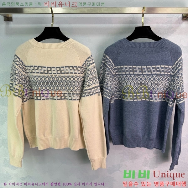 ���� ������ ������ CE5345450-4