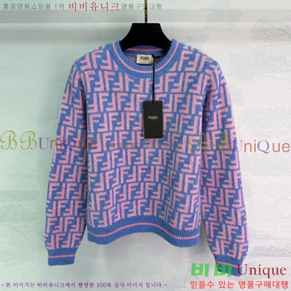 ���� ��� ������ FED23405-2