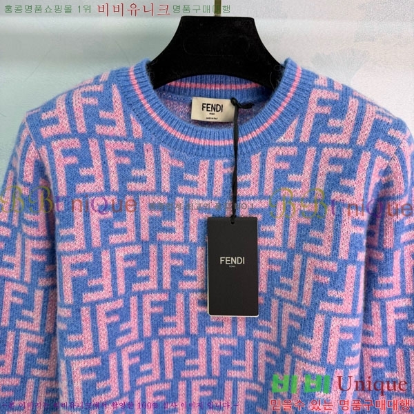 ���� ��� ������ FED23405-2