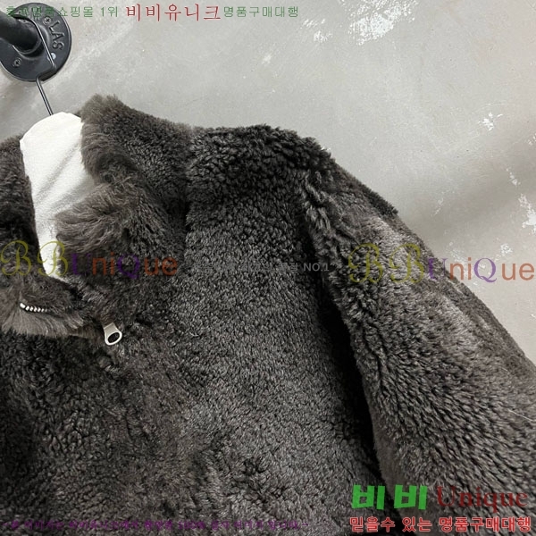 ���� �η�**�� ��� �þ �� ���� LP343530-23