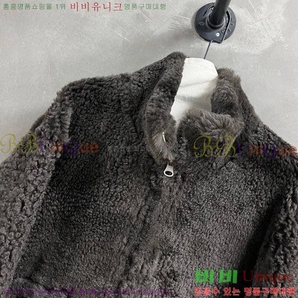 ���� �η�**�� ��� �þ �� ���� LP343530-23