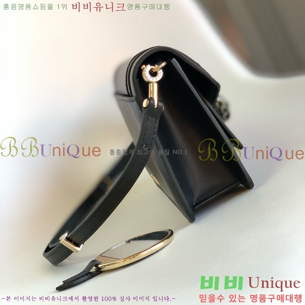 #�Ұ��� ������Ƽ �̽�Ʈ-����Ʈ ü�� ����� 2921030501-104