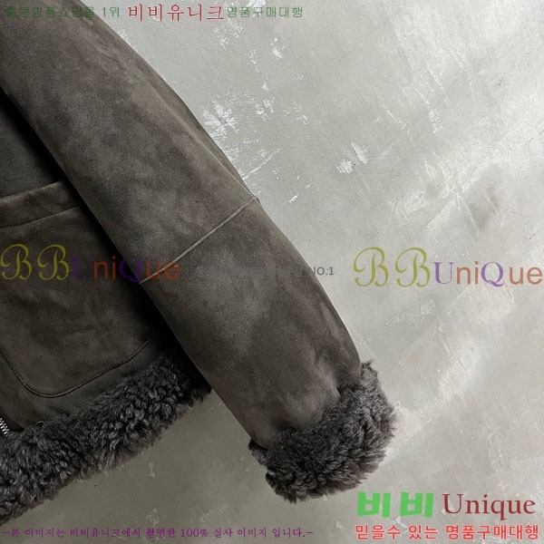 ���� �η�**�� ��� �þ �� ���� LP343530-23