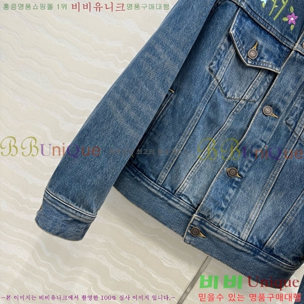 ���� ������ ���� ���� CE134550-10