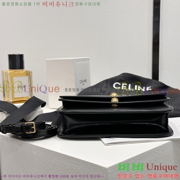 #������ ��� ��Ʈ�� ���� 10P672-2001