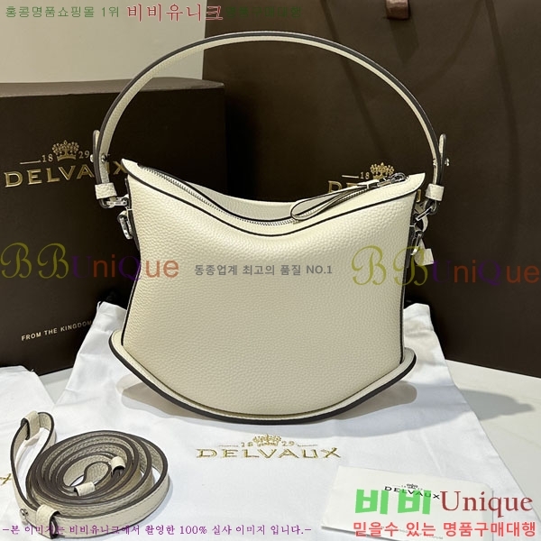 #���� �� ���� ����� DL731570-108