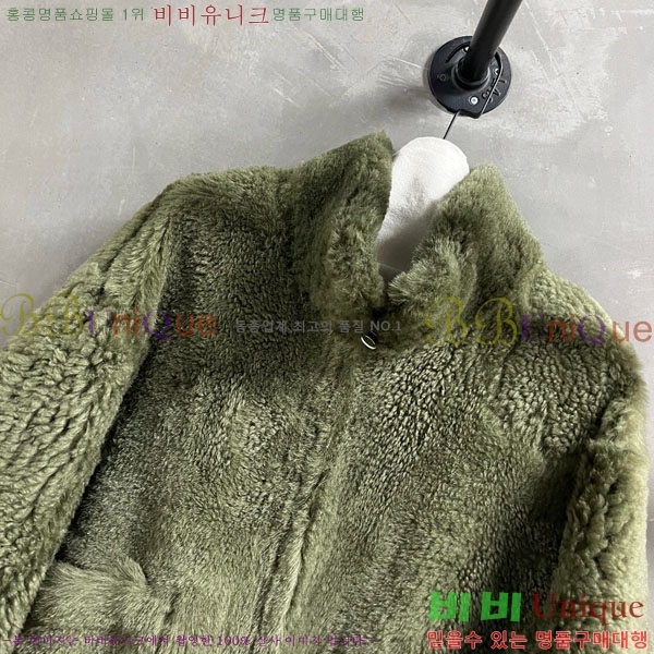 ���� �η�**�� ��� �þ �� ���� LP343530-24