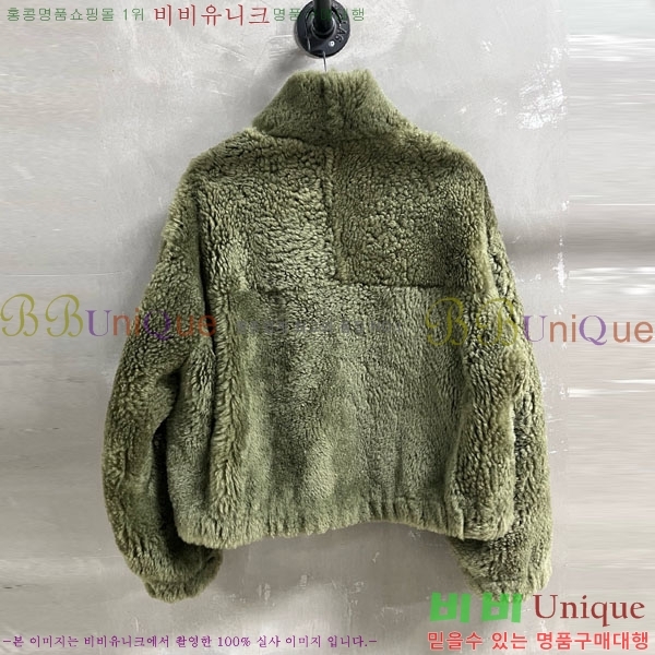 ���� �η�**�� ��� �þ �� ���� LP343530-24