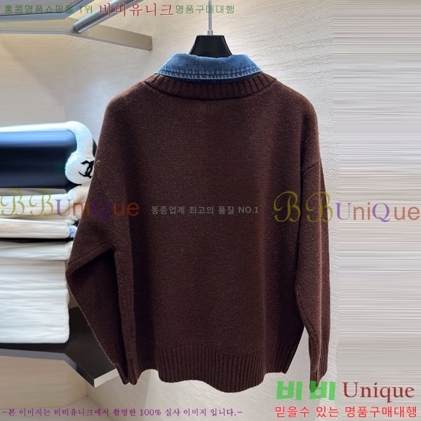 ���� �̿�̿� ������ MIU323405-6