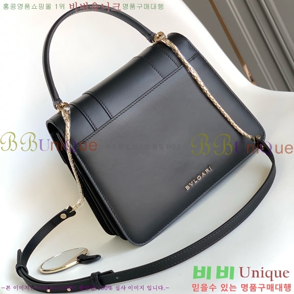 #�Ұ��� ������Ƽ ������ ž �ڵ� 738700-1