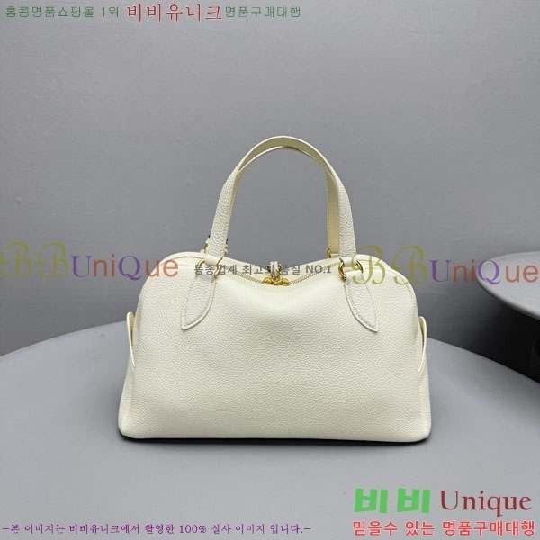 #�η��ǾƳ� �ϵ�� ���� 1970-102