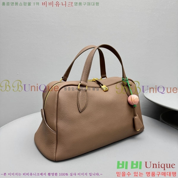 #�η��ǾƳ� �ϵ�� 1970-201