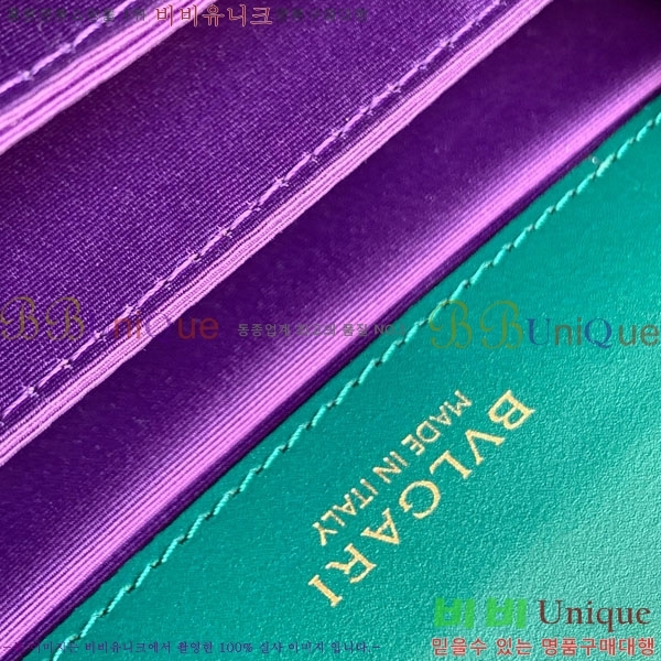 #�Ұ��� ������Ƽ ������ ž �ڵ� 738329-104