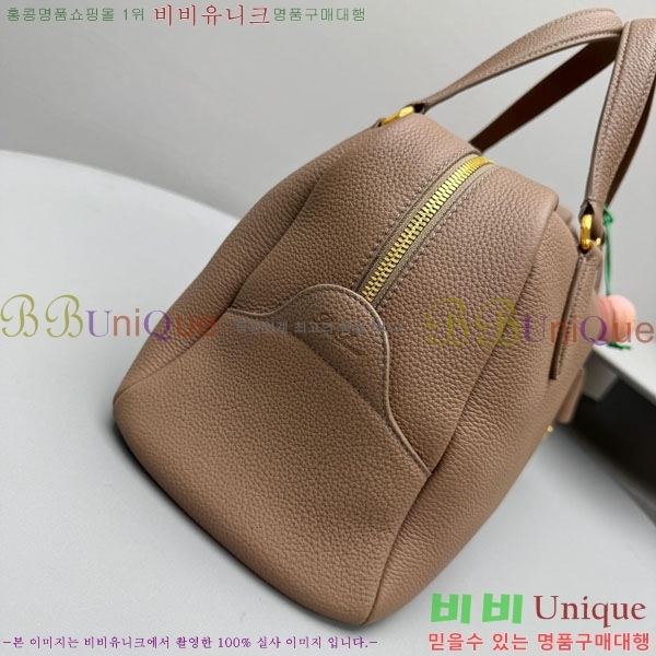 #�η��ǾƳ� �ϵ�� 1970-201