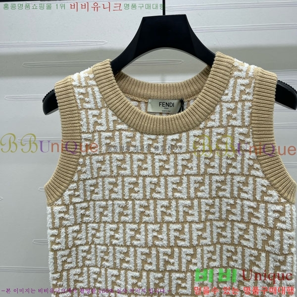 ���� ��� �μҸ�/���� FED34653-3